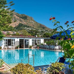 Hotel Villa Melodie - Adults Only